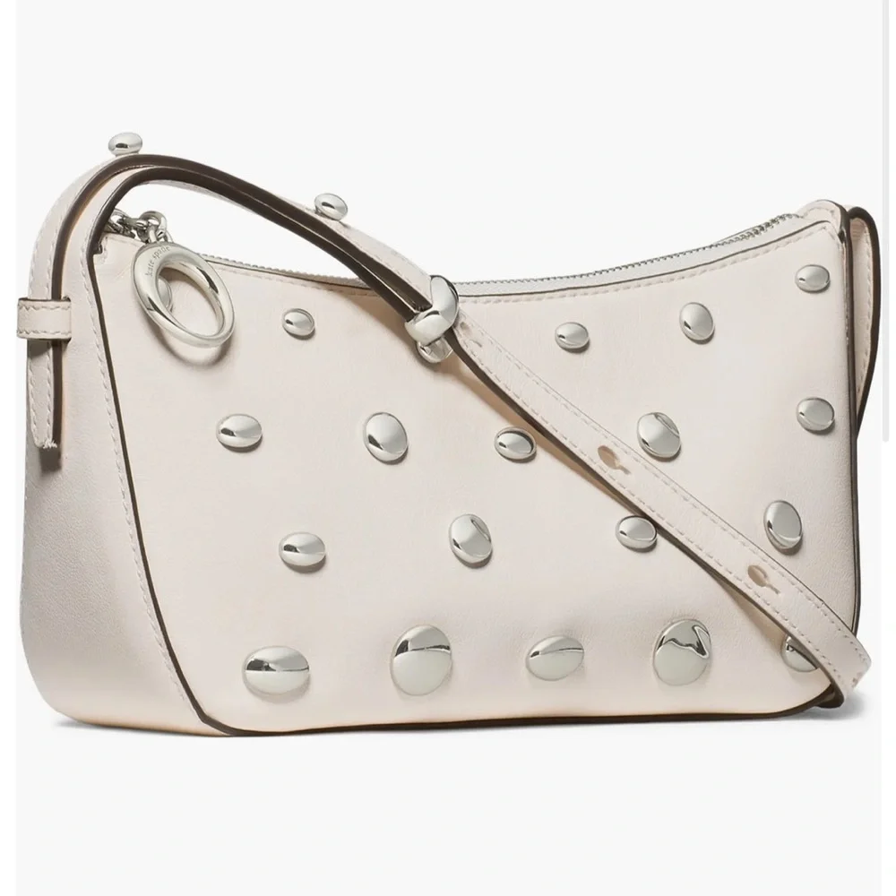 kate spade brand new